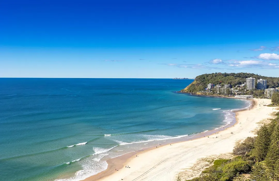 Burleigh Esplanade Apartments-1